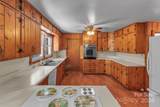 358 Timberlane Road - Photo 4