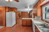 358 Timberlane Road - Photo 5