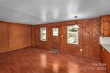 358 Timberlane Road - Photo 6