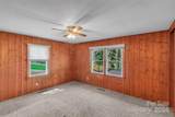 358 Timberlane Road - Photo 7