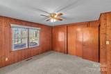 358 Timberlane Road - Photo 8