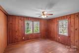 358 Timberlane Road - Photo 10