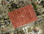 7121-7223 Alexander Road - Photo 1