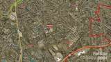 7121-7223 Alexander Road - Photo 2