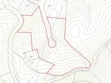 790 Davis Mountain Road - Photo 18