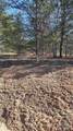 00 Double Eagle Drive - Photo 11