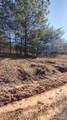 00 Double Eagle Drive - Photo 12