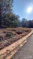 00 Double Eagle Drive - Photo 13
