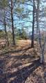 00 Double Eagle Drive - Photo 14