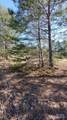 00 Double Eagle Drive - Photo 15