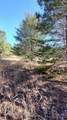 00 Double Eagle Drive - Photo 16