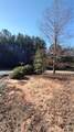 00 Double Eagle Drive - Photo 19