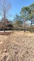 00 Double Eagle Drive - Photo 20
