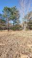 00 Double Eagle Drive - Photo 21