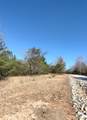 00 Double Eagle Drive - Photo 23