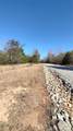 00 Double Eagle Drive - Photo 24