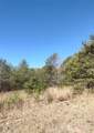 00 Double Eagle Drive - Photo 25