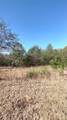 00 Double Eagle Drive - Photo 26
