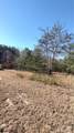 00 Double Eagle Drive - Photo 28