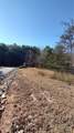 00 Double Eagle Drive - Photo 29