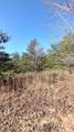 00 Double Eagle Drive - Photo 32