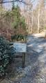 00 Double Eagle Drive - Photo 35