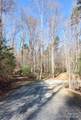 00 Double Eagle Drive - Photo 36