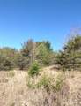 00 Double Eagle Drive - Photo 43