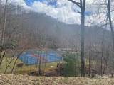 TBD Fox Den Road - Photo 11