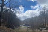 TBD Fox Den Road - Photo 12
