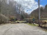 TBD Fox Den Road - Photo 15