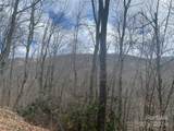 TBD Fox Den Road - Photo 5