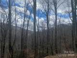 TBD Fox Den Road - Photo 6