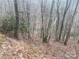 TBD Fox Den Road - Photo 7