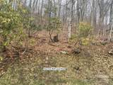 TBD Fox Den Road - Photo 8