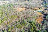4655 Mcalpine Avenue - Photo 19