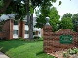 2513 Vail Avenue - Photo 2