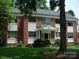 2513 Vail Avenue - Photo 3
