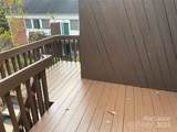 2513 Vail Avenue - Photo 4