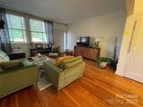 2513 Vail Avenue - Photo 6