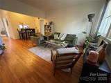 2513 Vail Avenue - Photo 8
