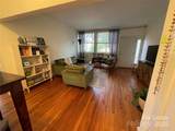 2513 Vail Avenue - Photo 9