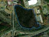 108 Nc Hwy 108 Highway - Photo 1