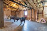 53 2nd Avenue - Photo 36