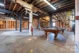 53 2nd Avenue - Photo 37