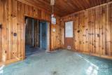 53 2nd Avenue - Photo 38