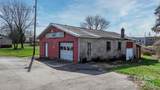 53 2nd Avenue - Photo 39