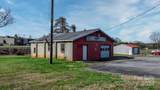 53 2nd Avenue - Photo 40