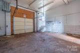 53 2nd Avenue - Photo 42