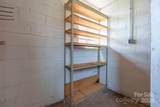 53 2nd Avenue - Photo 43
